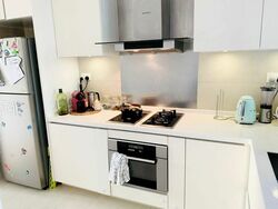 Parvis (D10), Condominium #366514981